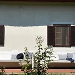 The Of History - Anno 1830 Hotel