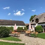 Hotel The Of History - Anno 1830
