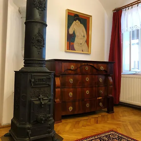 The Of History - Anno 1830 Tihany