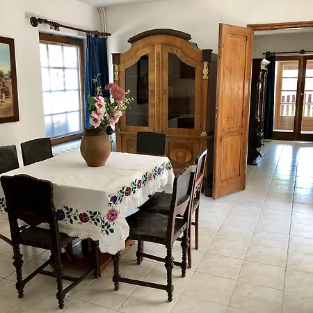 The Of History - Anno 1830 Hotel 4*