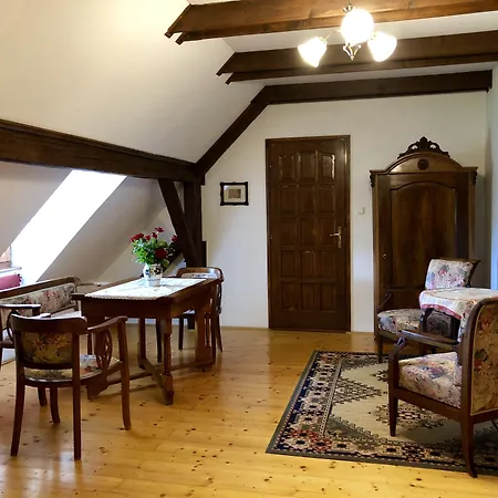 The Of History - Anno 1830 Tihany