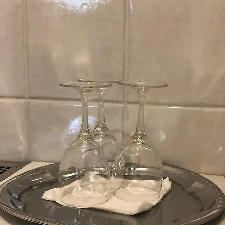 The Of History - Anno 1830 4* Tihany