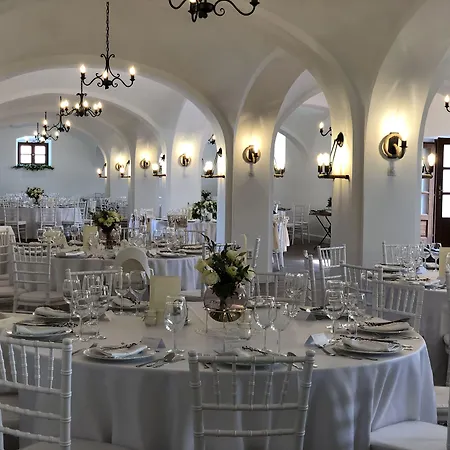 The Of History - Anno 1830