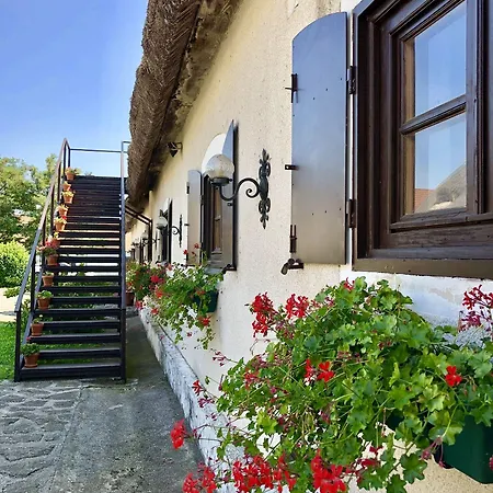 The Of History - Anno 1830 Hotel 4*