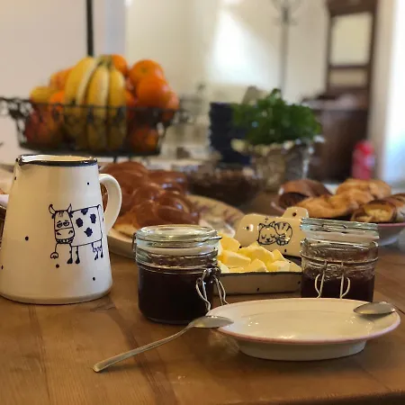 The Of History - Anno 1830 Tihany