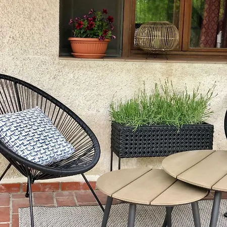 The Of History - Anno 1830 Tihany