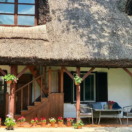 The Of History - Anno 1830 Hotel 4*