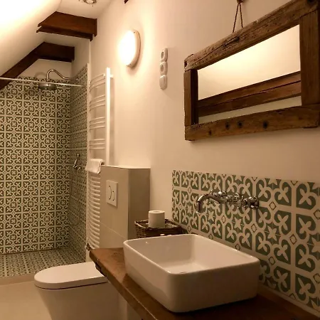 The Of History - Anno 1830 Tihany