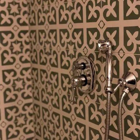 The Of History - Anno 1830 Hotel