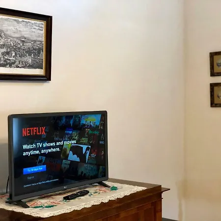 The Of History - Anno 1830 Hotel Tihany