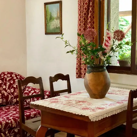 The Of History - Anno 1830 4*