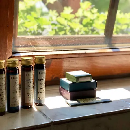 The Of History - Anno 1830 4* Tihany