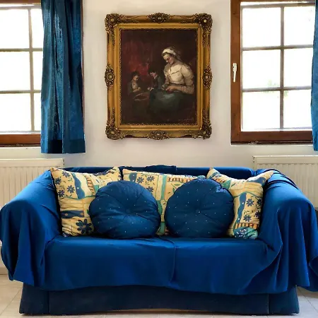 The Of History - Anno 1830 Tihany