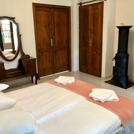 The Of History - Anno 1830 Tihany