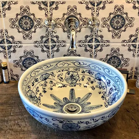 The Of History - Anno 1830 Tihany