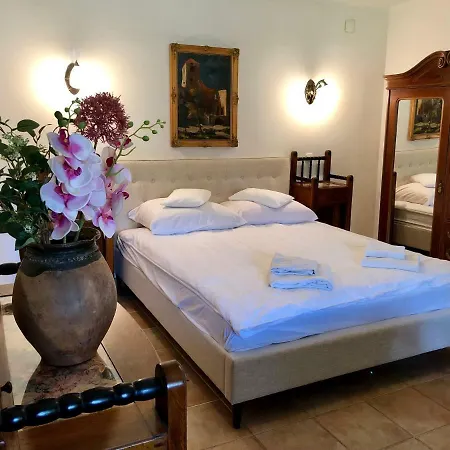 The Of History - Anno 1830 4*