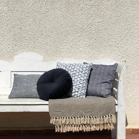 The Of History - Anno 1830 Hotel Tihany