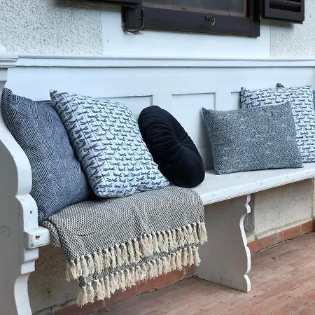 The Of History - Anno 1830 Hotel Tihany