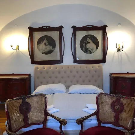 The Of History - Anno 1830 Tihany