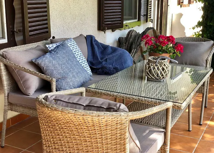 The Of History - Anno 1830 4*