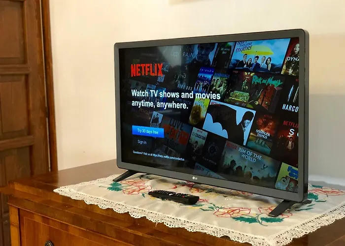 The Of History - Anno 1830 Hotell Tihany