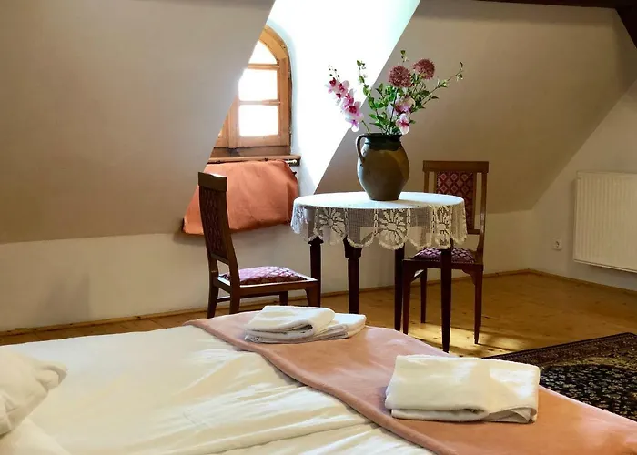 The Of History - Anno 1830