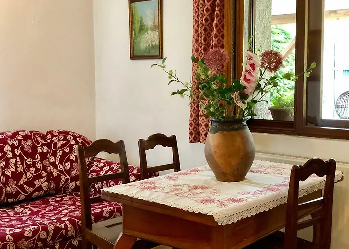 The Of History - Anno 1830 4*