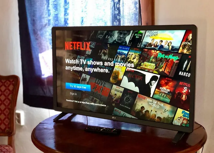 Hotell The Of History - Anno 1830 4*