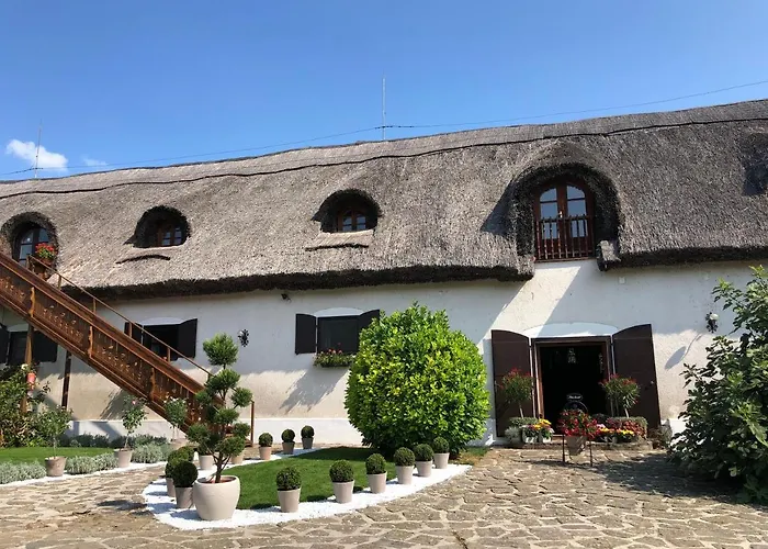 The Of History - Anno 1830 4*