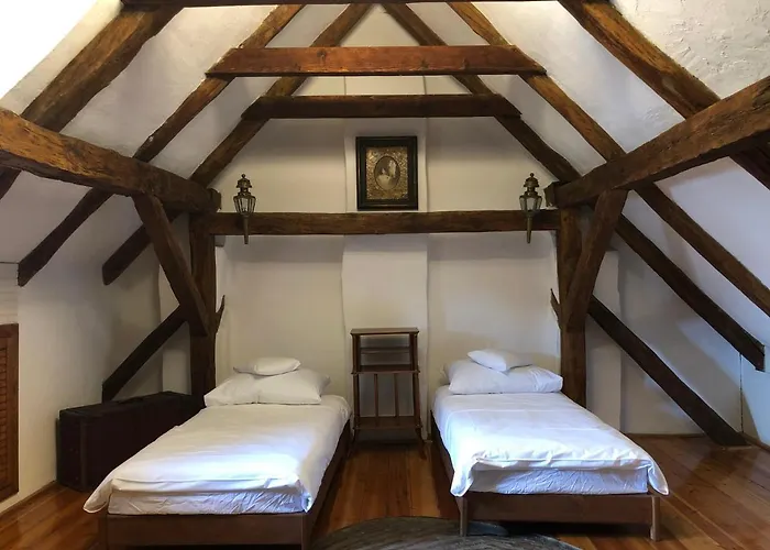 The Of History - Anno 1830